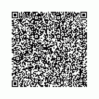 vCard 79519614340