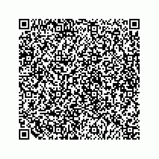vCard 79519614342