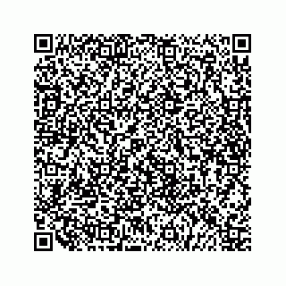 vCard 79519614345