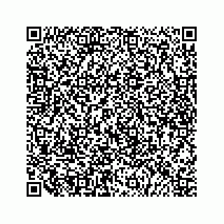 vCard 79519614347