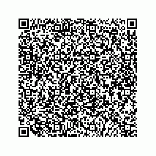 vCard 79519614348