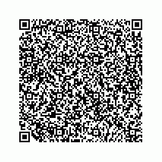 vCard 79519614351