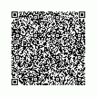 vCard 79519614355