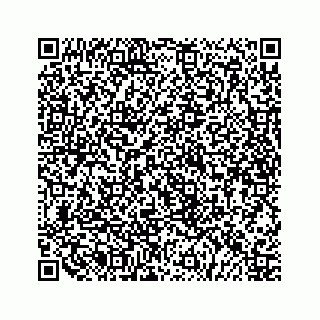 vCard 79519614356
