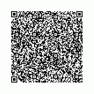 vCard 79519614357
