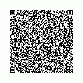 vCard 79519614358