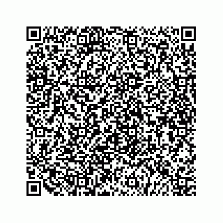 vCard 79519614359