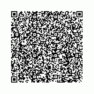 vCard 79519614360