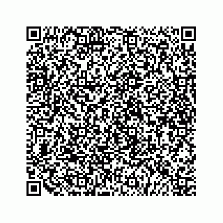 vCard 79519614361