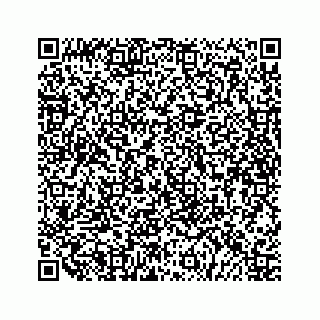 vCard 79519614362