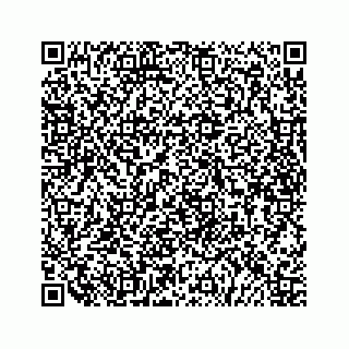 vCard 79519614364