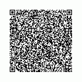 vCard 79519614366