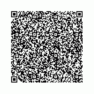 vCard 79519614367