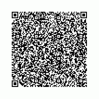vCard 79519614369