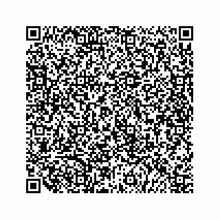 vCard 79519614370