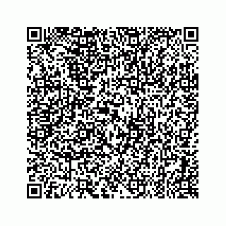 vCard 79519614372