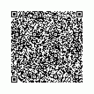 vCard 79519614374