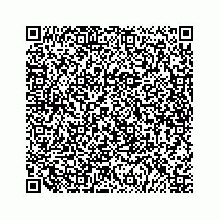 vCard 79519614375