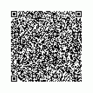 vCard 79519614378
