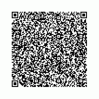 vCard 79519614380