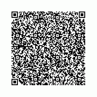 vCard 79519614384