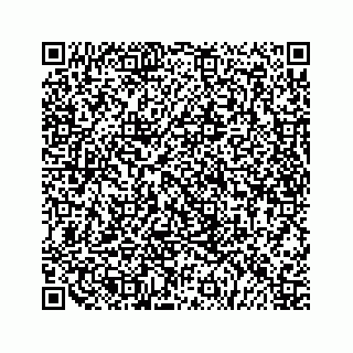 vCard 79519614387