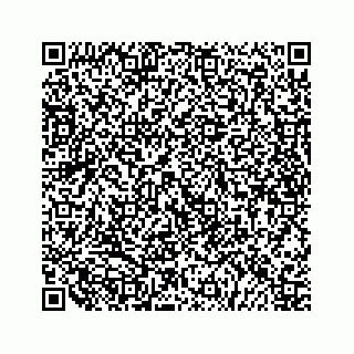 vCard 79519614393