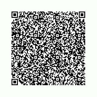 vCard 79519614394