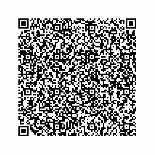 vCard 79519614395
