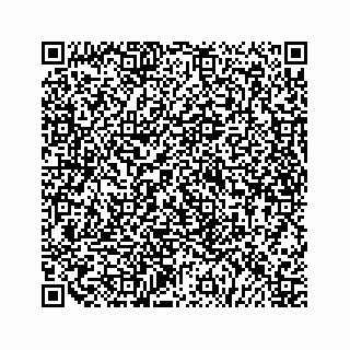 vCard 79519614397