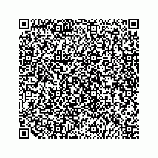 vCard 79519614398