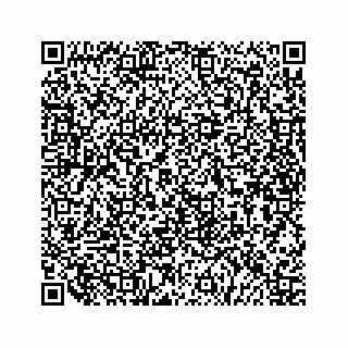 vCard 79519614399
