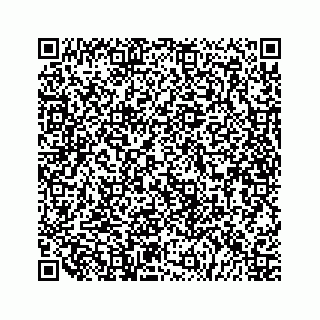 vCard 79519614400
