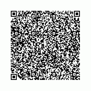vCard 79519614402