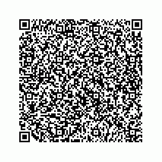 vCard 79519614404