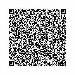 vCard 79519614405