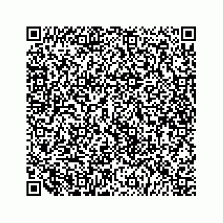 vCard 79519614406
