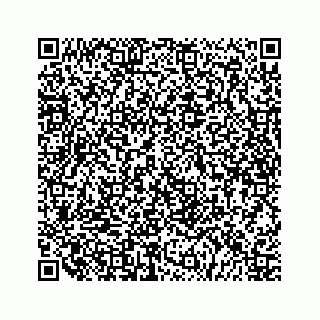 vCard 79519614407