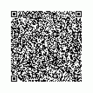 vCard 79519614408