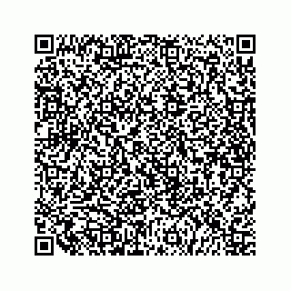 vCard 79519614411