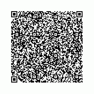 vCard 79519614412
