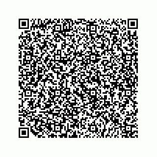 vCard 79519614413