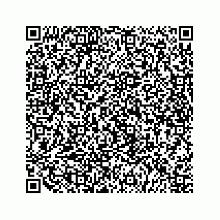 vCard 79519614417