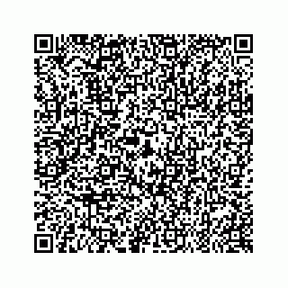 vCard 79519614420