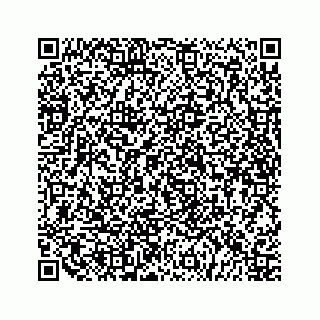 vCard 79519614423