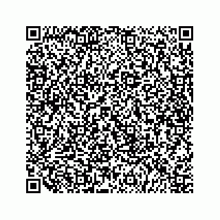 vCard 79519614424