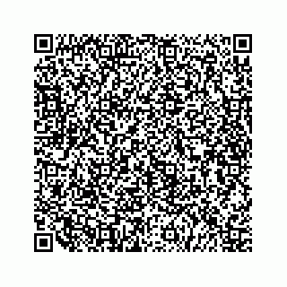 vCard 79519614548
