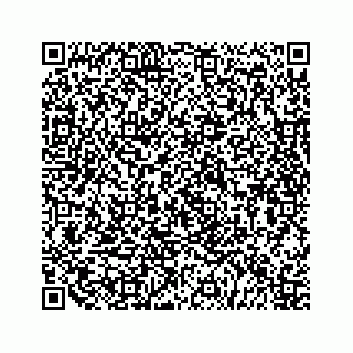 vCard 79519614549