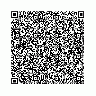 vCard 79519614550