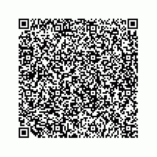 vCard 79519614551